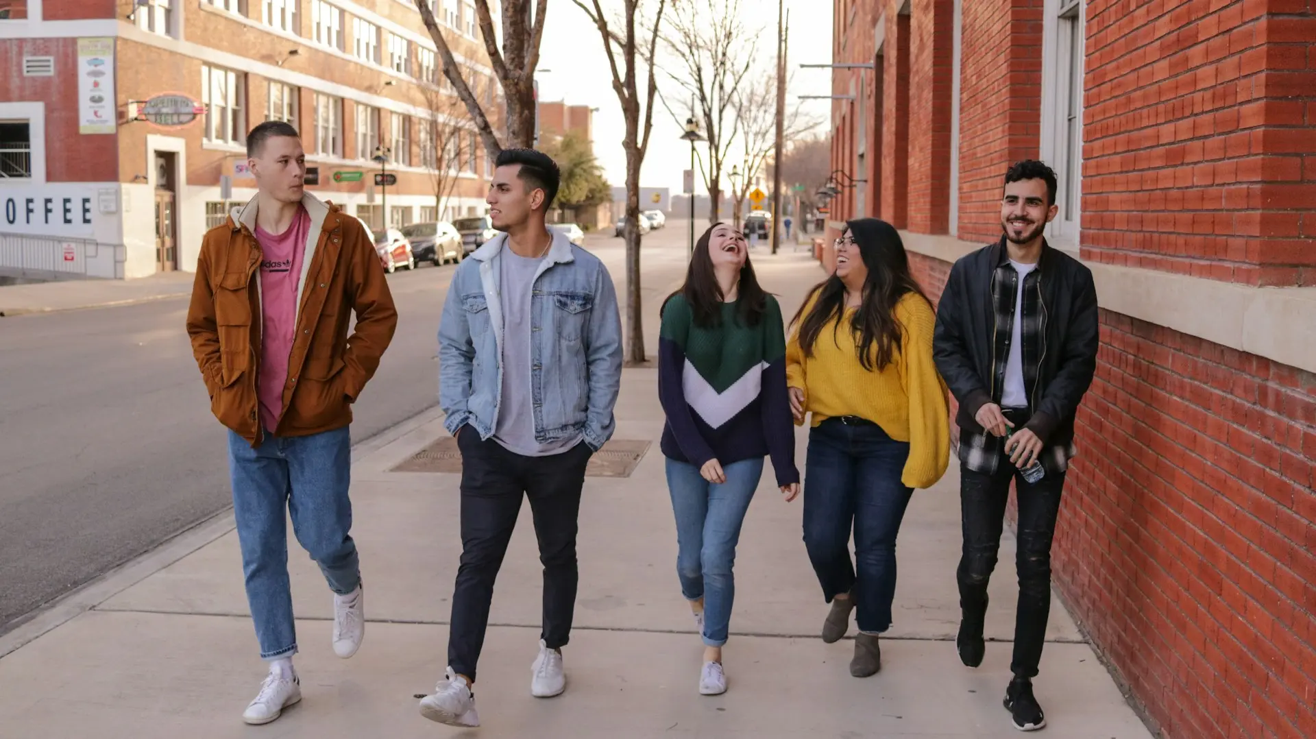 Les bienfaits de l'Ennéagramme pour les étudiants Les bienfaits de l'Ennéagramme pour les étudiants