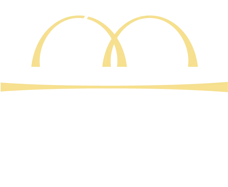 L'Oustau du Vert Galant