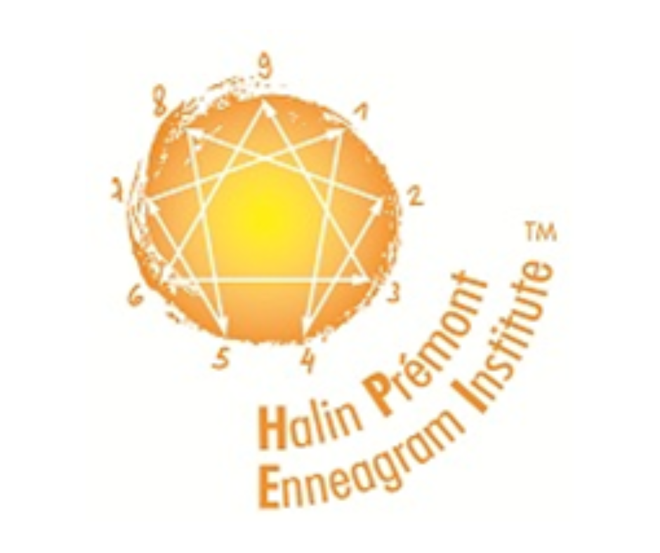 Halin Prémont Enneagram Institute