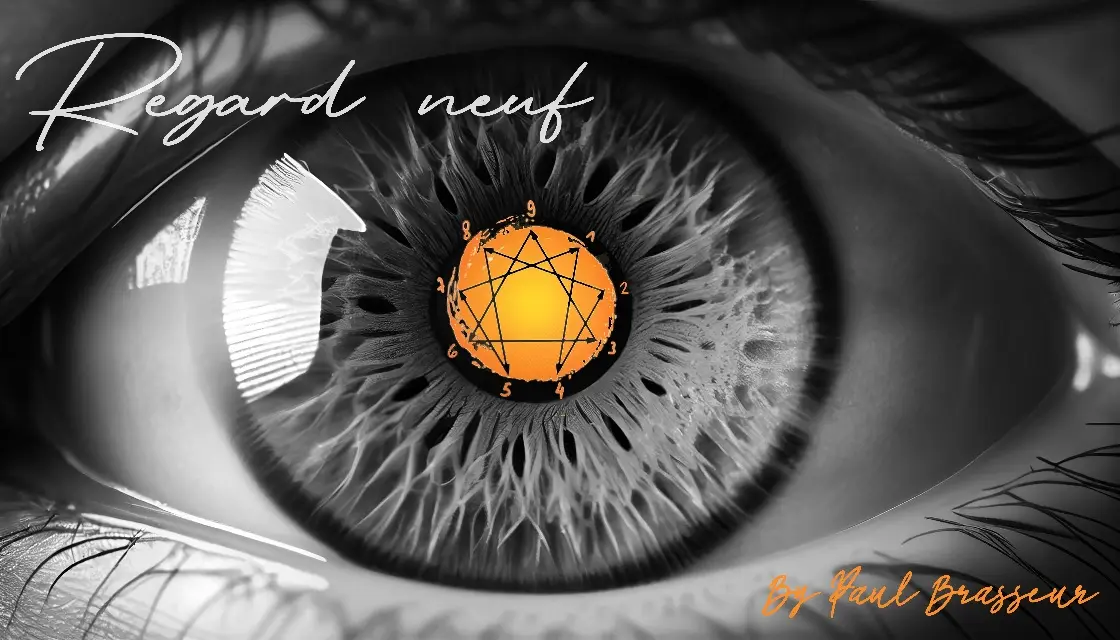 regard neuf