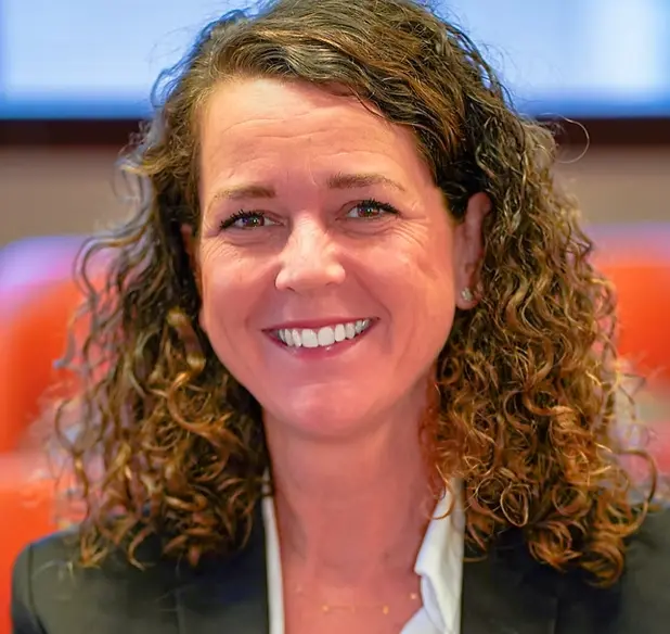 Anne-Bénédicte Licot