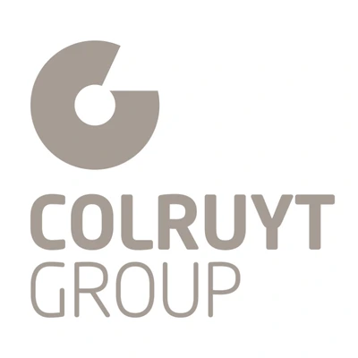 Colruyt